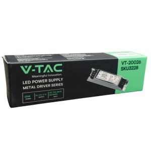 HDMI 2.0 kabel 1m - Afbeelding 2