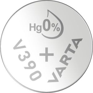 Kabelhaspel H05 3x1,5qmm 15m rood IP44 - Afbeelding 2