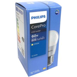 Osram LED staaf R7s 118mm 15-125W 2700K dimbaar - Afbeelding 2