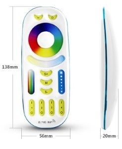 HDMI 2.0 kabel 2m - Afbeelding 2
