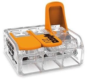 Varta 396 batterij SR58 doosje(10) - Afbeelding 2
