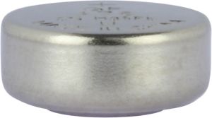 GP A76 knoopcel batterij LR44 blister(5) - Afbeelding 2