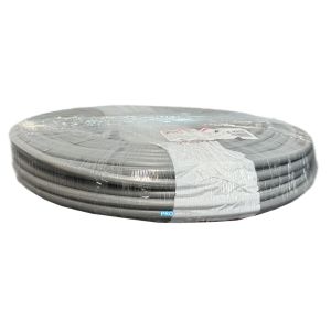 Kabel YMVKas 3x2,5qmm grondkabel Dca rol 25m - Afbeelding 2