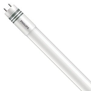 Philips UN LED Tube 150cm T8 23W 3000K 2500lm HO - Afbeelding 2