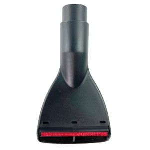 GP LED Safeguard RF2.1 schijnwerper met sensor - Afbeelding 2