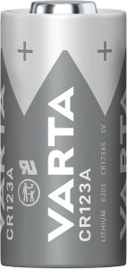 GP 476A batterij 6V blister(1) - Afbeelding 2
