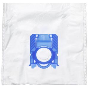 Varta Longlife Power batterij D blister(2) - Afbeelding 2