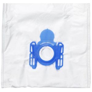 Stofzuigerzak Microfiber AEG GR.28 GR.5 - Afbeelding 2