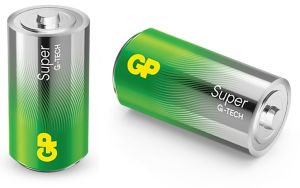 Coax aansluitkabel compleet ONVERPAKT 3m - Afbeelding 2