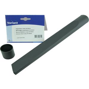 Varta Super Heavy Duty batterij D blister(2) - Afbeelding 2