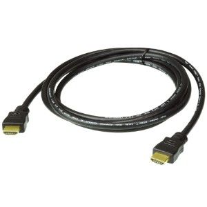 HDMI 2.1 kabel 5m - Afbeelding 2