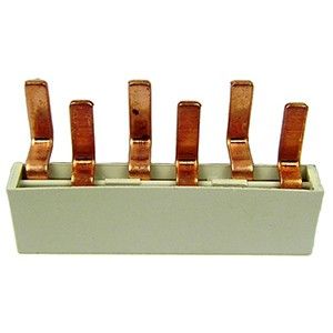 Varta 364 batterij SR60 doosje(10) - Afbeelding 2