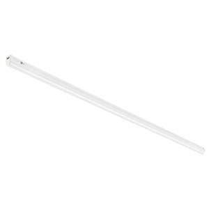 LED T5 Armatuur Renton 17W 2700K warm wit 151,2cm - Afbeelding 2