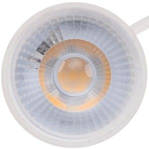 LED module inbouw 50mm 5W 38gr wit DimToWarm - Afbeelding 2