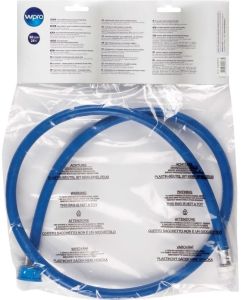Varta Super Heavy Duty batterij 4,5V blister(1) - Afbeelding 2