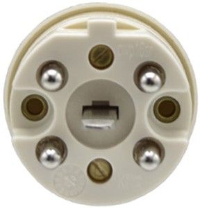 Perilex stekker recht 16A Power - Afbeelding 2