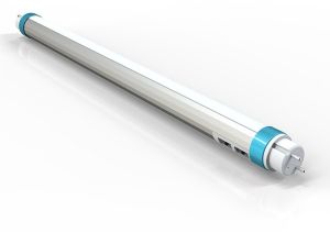 LED Tube 150cm multi instelbaar 3CCT 18-25W - Afbeelding 2