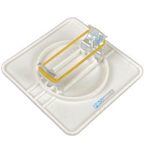 Varta 362 batterij SR58 doosje(10) - Afbeelding 2
