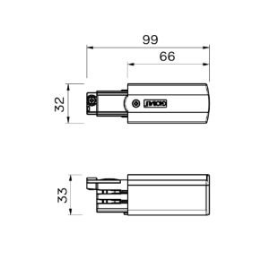 Varta 377 batterij SR66 doosje(10) - Afbeelding 2