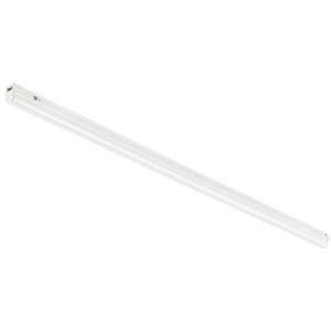 LED T5 Armatuur Renton 15W 2700K warm wit 111,2cm - Afbeelding 2