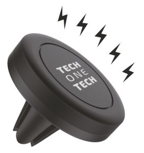 Telefoonhouder universeel ventilatierooster magnetisch - Afbeelding 2