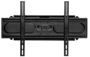 TV wandbeugel WM4661 One For All Solid Turn180 - Afbeelding 2