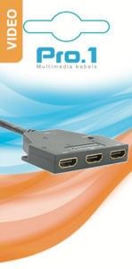 Gietmofpakket AK1-IP65 Attema - Afbeelding 2