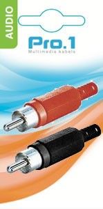 Duracell Procell Constant batterij AA doos(10) - Afbeelding 2