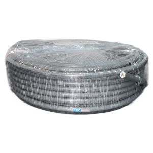 Kabel YMVKas 3x2,5qmm grondkabel Dca rol 50m - Afbeelding 2
