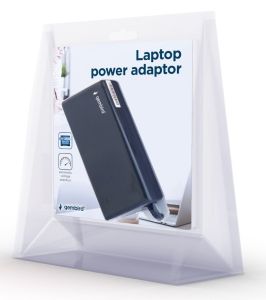 Universele Laptop voeding 90 watt - Afbeelding 2