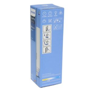 Philips LED PL-T GX24q-3 4p 9-26W 3000K mat - Afbeelding 2