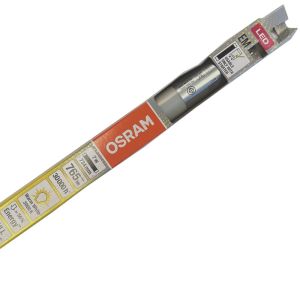 Ledvance LED Tube 72cm T8 7W 3000K 765lm - Afbeelding 2