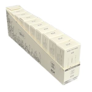 Oordopjes stereo 3,5mm jack wit - Afbeelding 2