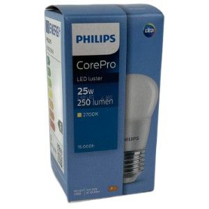 Stekkerdimmer LED 0-100W - Afbeelding 2