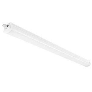 SWD LED armatuur Oakland 29W 4000K wit 155cm - Afbeelding 2