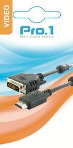 CEE 4P/63A/400V stekker rood - Afbeelding 2
