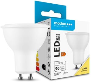 HDMI 1.4 kabel male naar mini HDMI 1.5m - Afbeelding 2