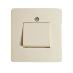 Grondspot MR16 GU10 IP67 105mm rond - Afbeelding 2