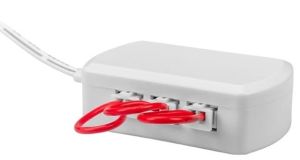 Verdeelblok voor Tronix LED modules 3-voudig - Afbeelding 2