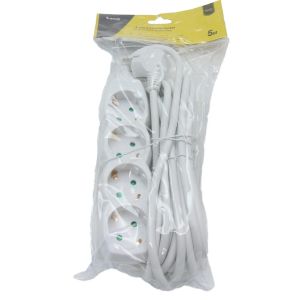Modee LED spot GU10 1-10W 2700K - Afbeelding 2