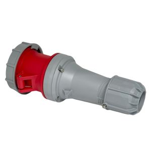 Voltage detector contactloos met led - Afbeelding 2