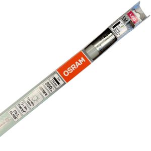 Ledvance LED Tube 72cm T8 7W 4000K 850lm - Afbeelding 2