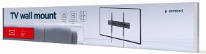 TV wandbeugel WM-70F-01 Gembird - Afbeelding 2