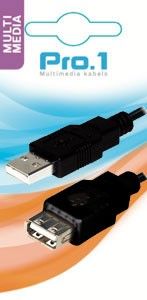 Philips LED GLS E27 4,9-40W 2700K mat - Afbeelding 2