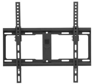TV wandbeugel WM4421 One For All Solid Tilt15 - Afbeelding 2