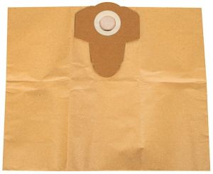 Stofzuigerzak 25l voor 9920210 WD3300 stofzuiger zak(1) - Afbeelding 2