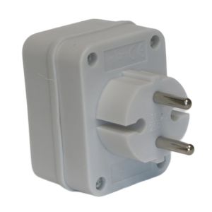 RGB-CCT LED Downlighter 18W - Afbeelding 2