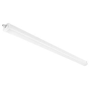 SWD LED armatuur Oakland 61W 4000K wit 155cm - Afbeelding 2