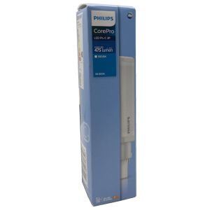 Voedingskabel 230V voor computer 1,5m - Afbeelding 2