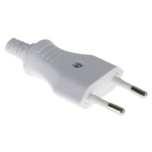 Aansluit - Koppelsnoer 10cm voor LED COB flex LED1250 - Afbeelding 2